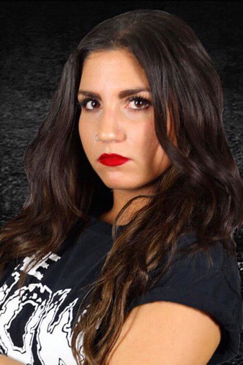 Kasey McGrory profile photo