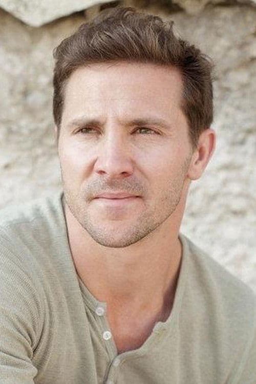 Josh Odor profile photo