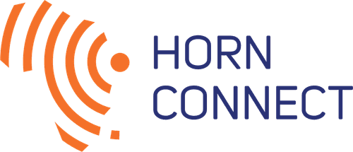 Hornconnect