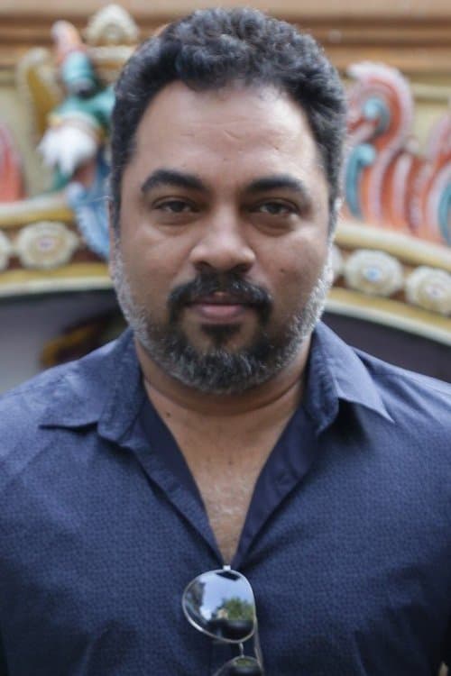 Kalyan Kumar profile photo
