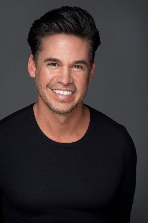 John Franklin profile photo