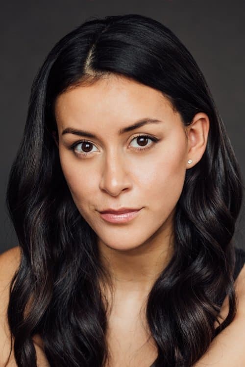 Dianne Aguilar profile photo