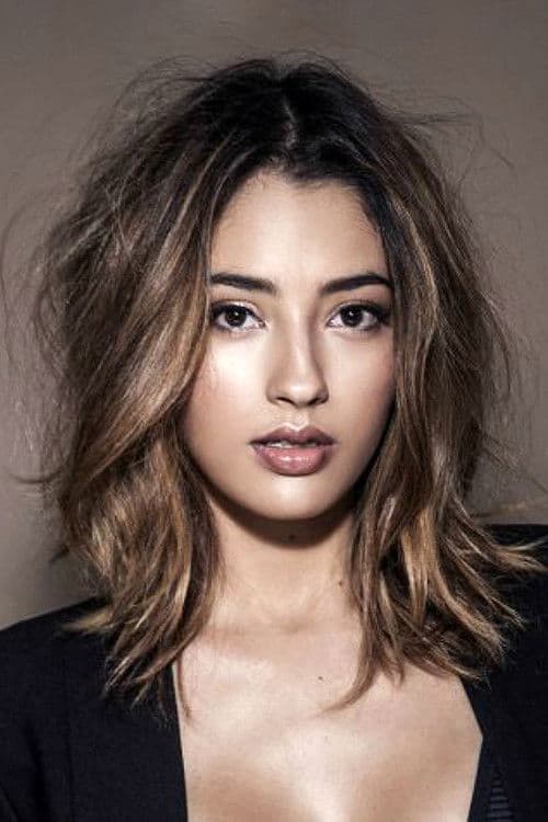 Carolina Oliveira profile photo