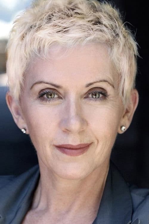 Karin Collison profile photo