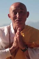 Toyoshige Sekiguchi profile photo