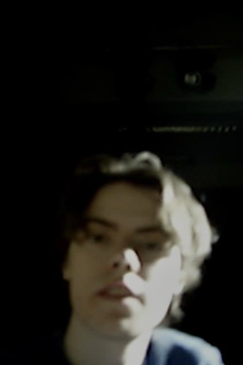 Kyle Wigley profile photo