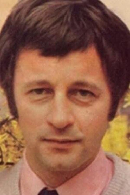 Zvonimir Črnko profile photo