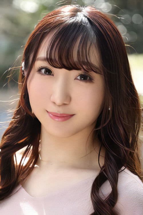 Suwan Shiratori profile photo