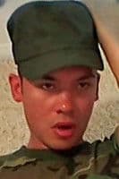 Kyle Roberts profile photo