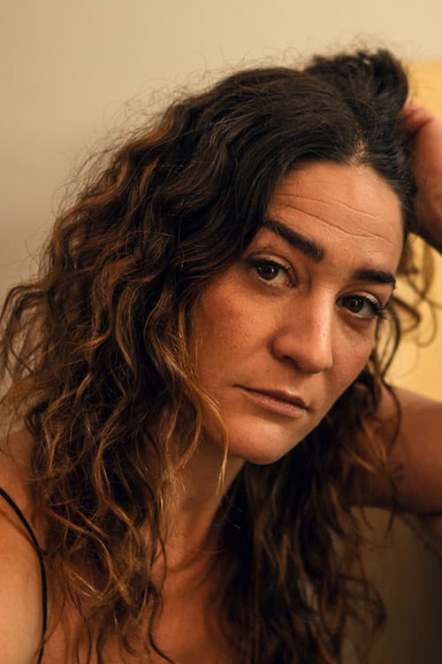 Tamara Casellas profile photo