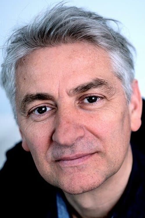 François Loriquet profile photo