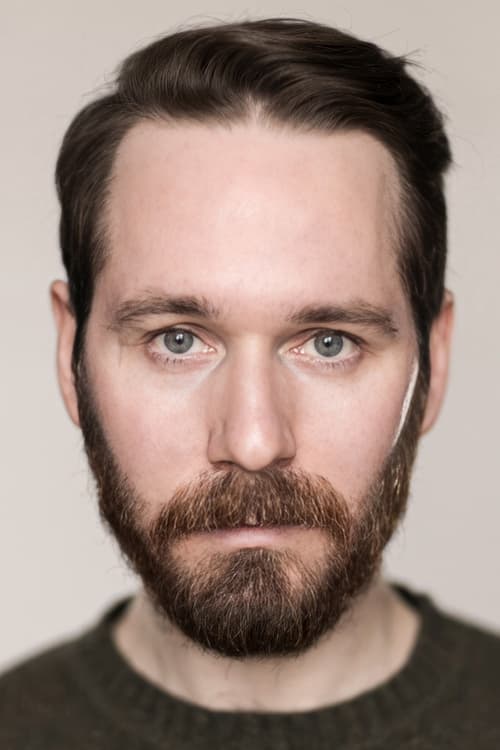 Paul Mallon profile photo