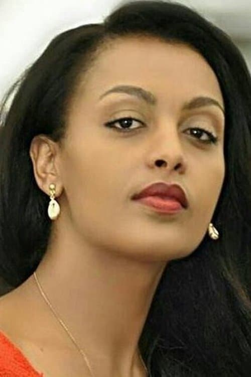 Roman Befekadu profile photo