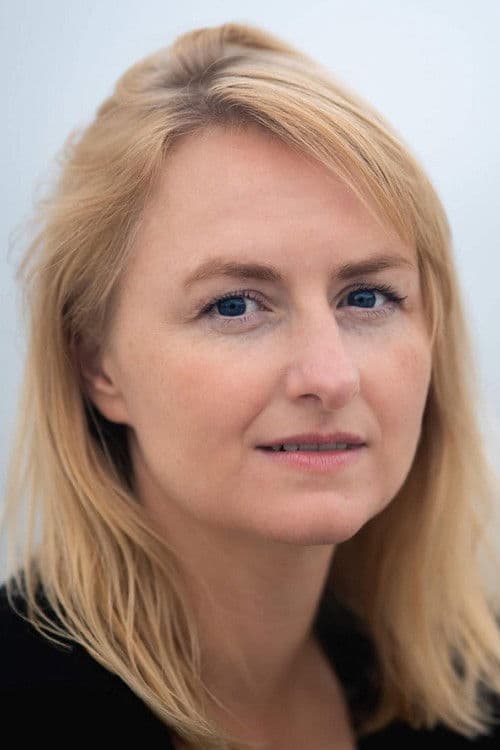 Dinna Ophelia Hæklund Schack profile photo