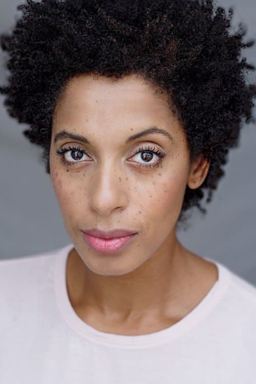 Nicola Brome profile photo