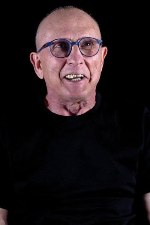 M. Ángel Vázquez profile photo