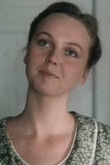 Tatyana Romashina profile photo