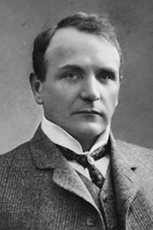 Egil Eide profile photo