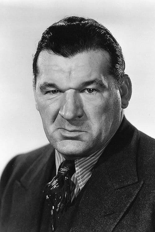 Martin Cichy profile photo