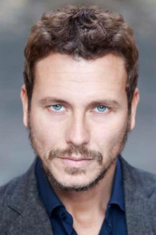 Gabriele Greco profile photo