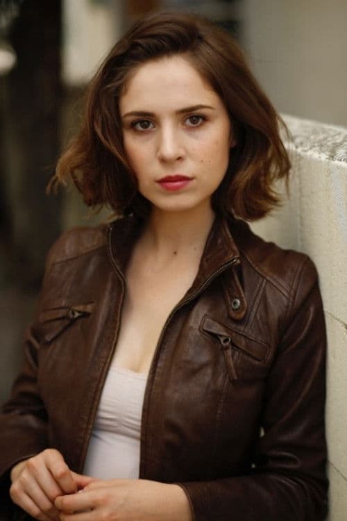 Nancy Degnan profile photo