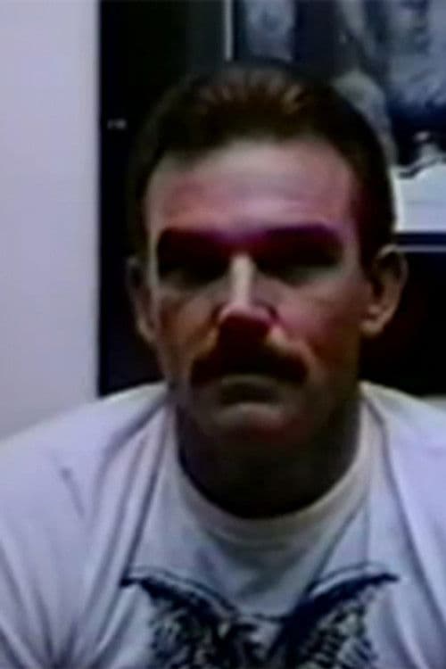 Scott Adams profile photo