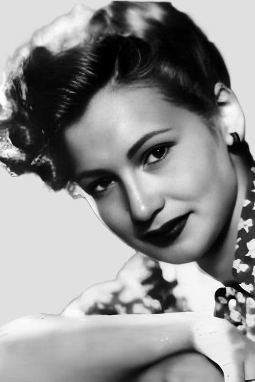 Rosita Yarza profile photo