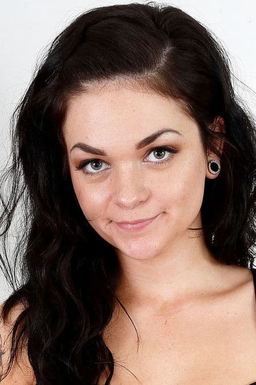 Kylie Foxx profile photo