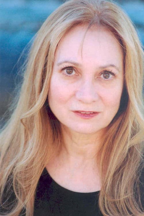 Marbry Steward profile photo