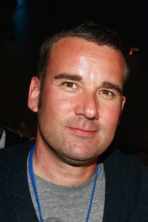 Volker Neumüller profile photo