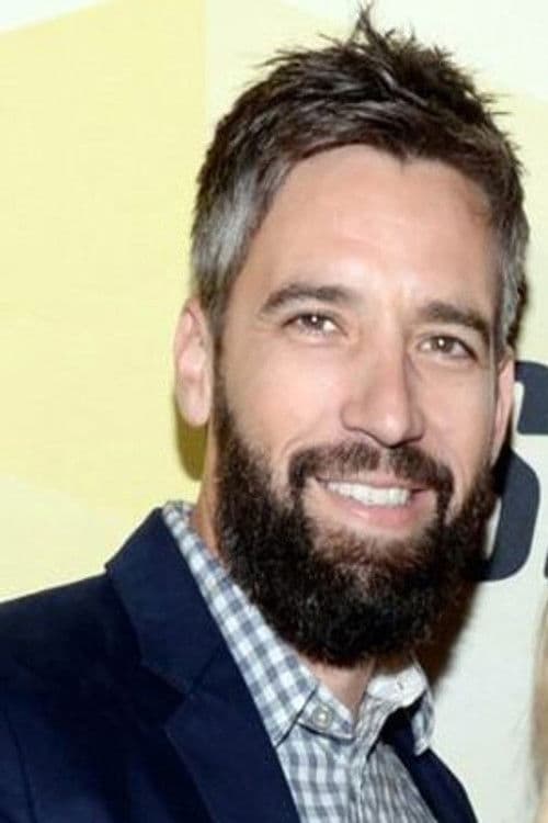 Bill Holderman profile photo