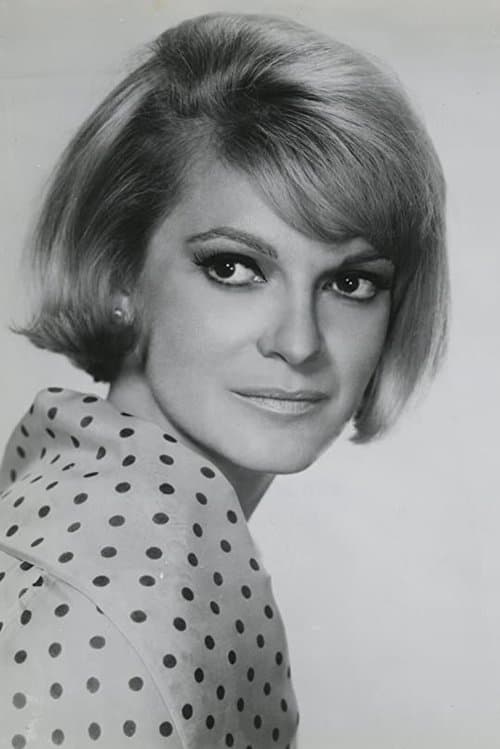 Gail Kobe profile photo