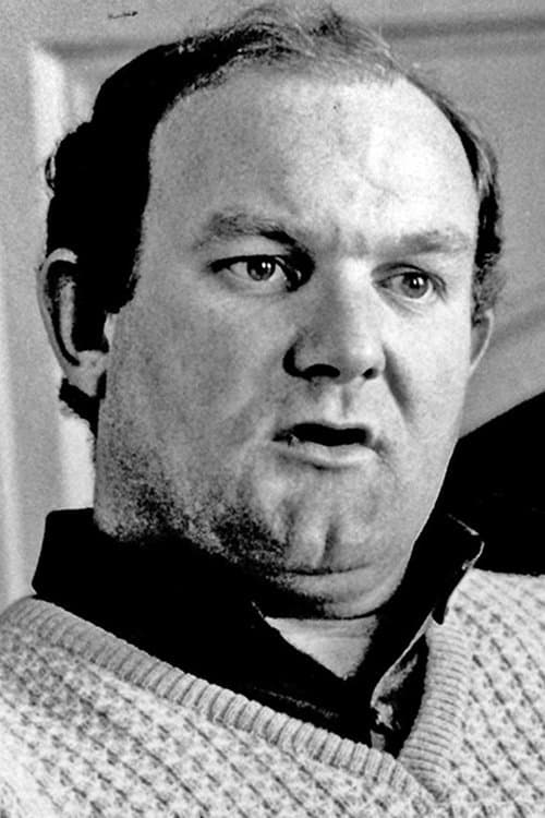 Paul Chubb profile photo