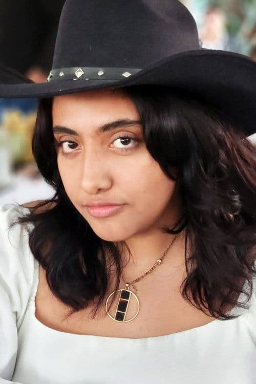 Angélica Concepción profile photo