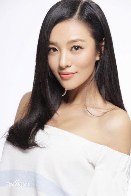 Zheng Qingwen profile photo