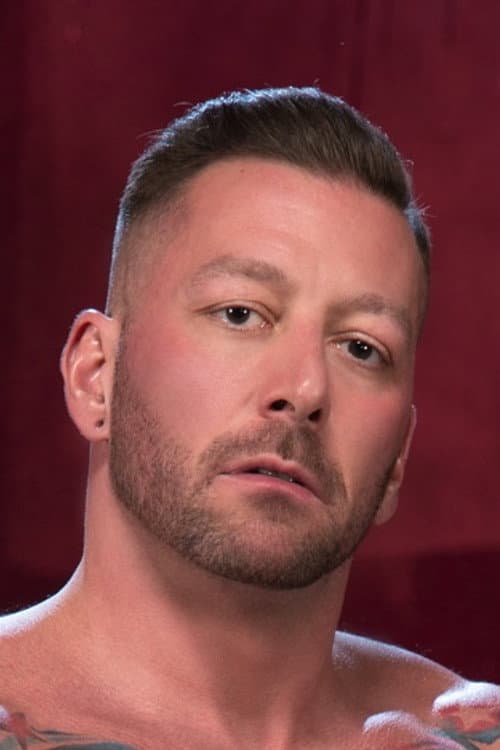 Hugh Hunter profile photo