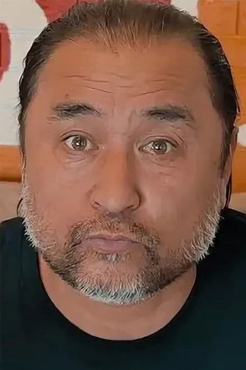 Beynur Baymukhambetov profile photo