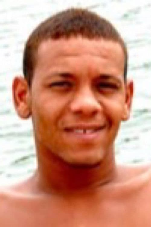 Caleb Rivers profile photo