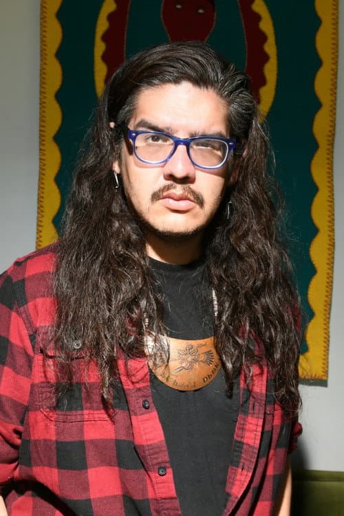 Schon Duncan profile photo