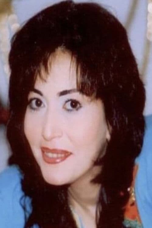 عزة جمال profile photo