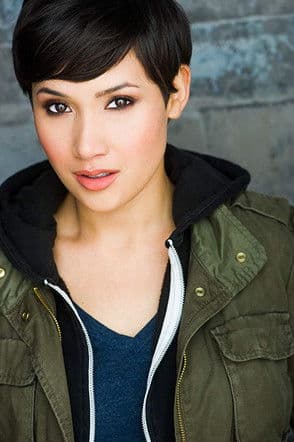 April Fritz profile photo