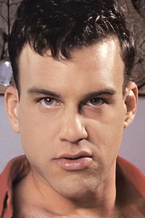 Ken Matthews profile photo