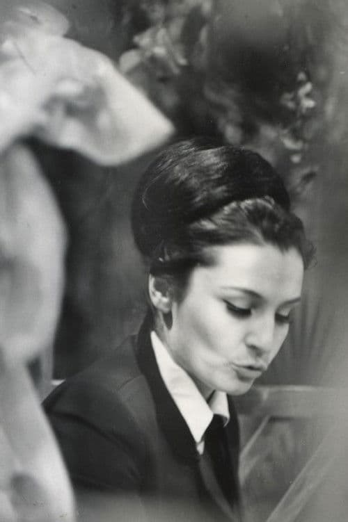 Zhana Stoyanovich profile photo