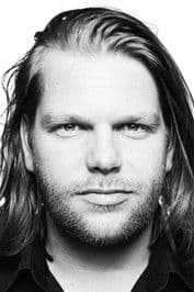 Korneel Evers profile photo