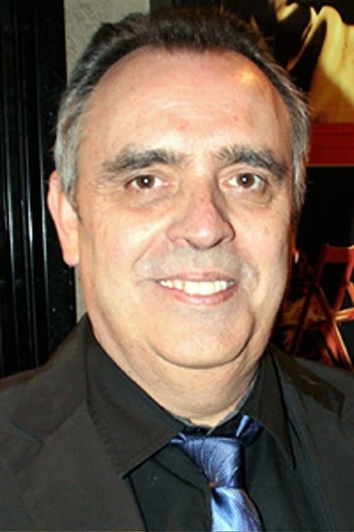 Joan Lluís Bozzo profile photo