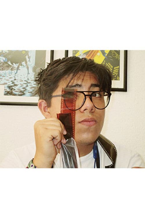 Iker Romero Martínez profile photo