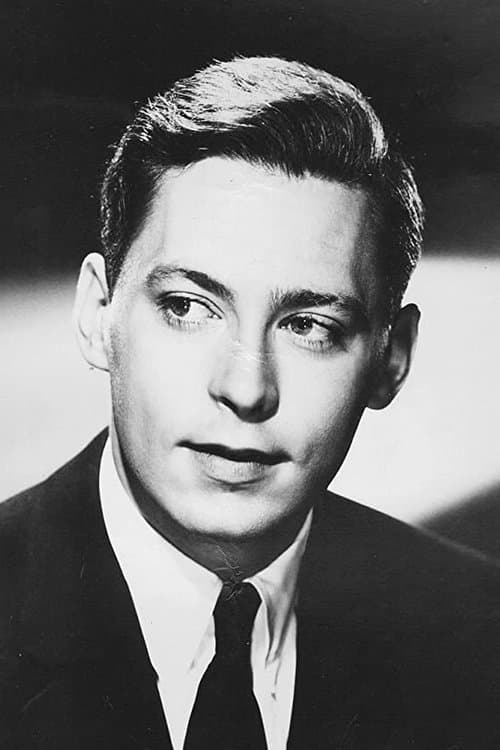 John Kerr profile photo