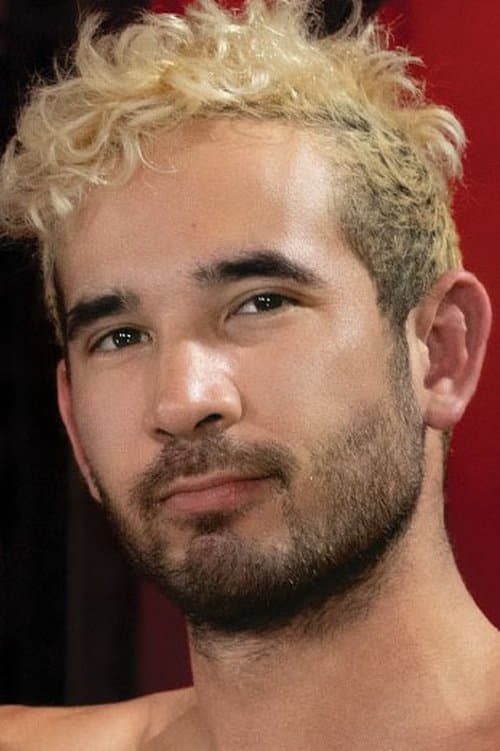 Zac Snow profile photo