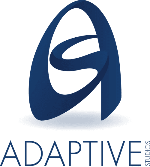 Adaptive Studios