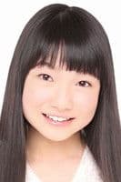 Kana Saito profile photo